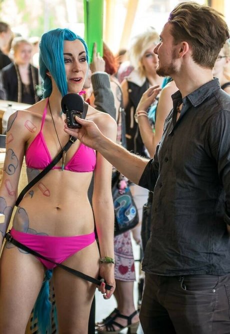 Shiroiaisu Anpan leaked onlyfans porn