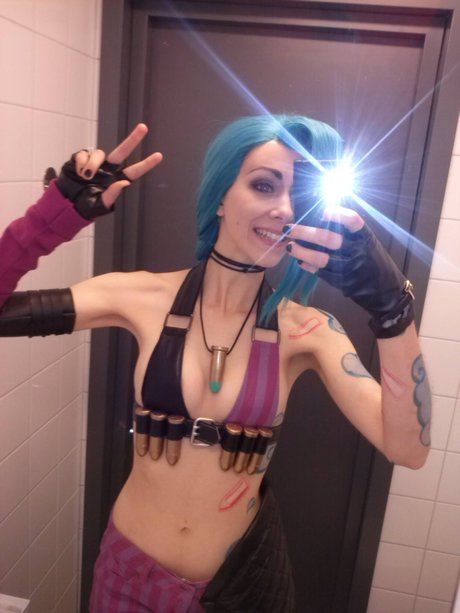 Shiroiaisu Anpan onlyfans creator