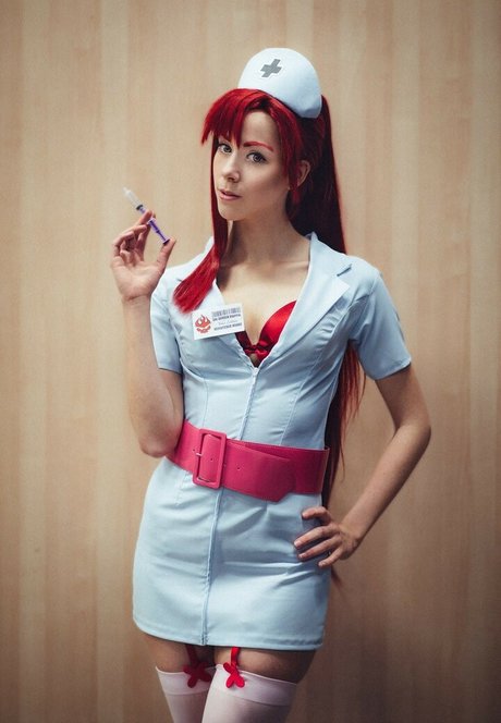 Shiroiaisu Anpan leak onlyfans