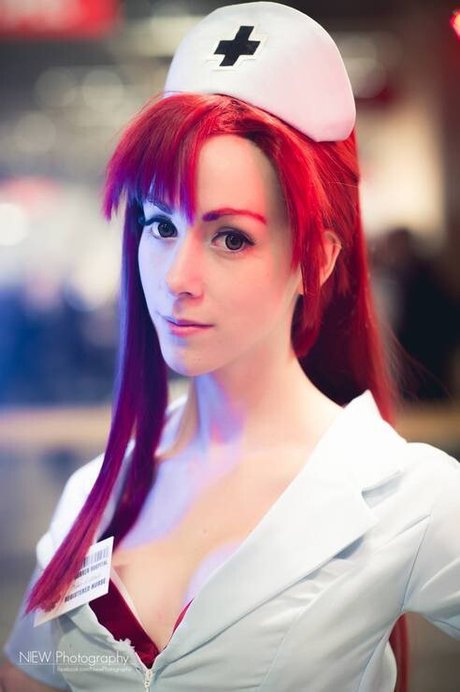 Shiroiaisu Anpan onlyfans pics nude