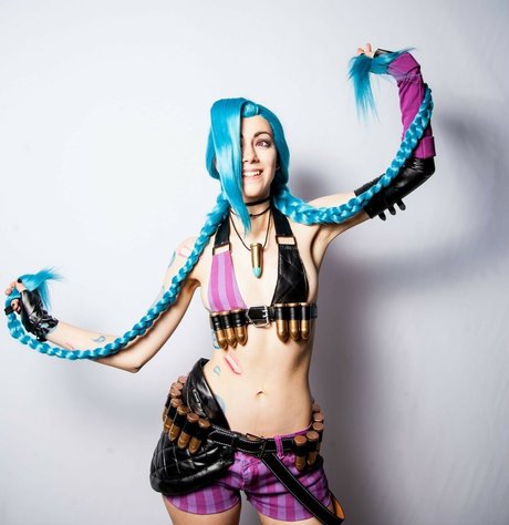 Shiroiaisu Anpan Profile image