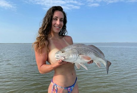 stepmom onlyfans free naked portrait