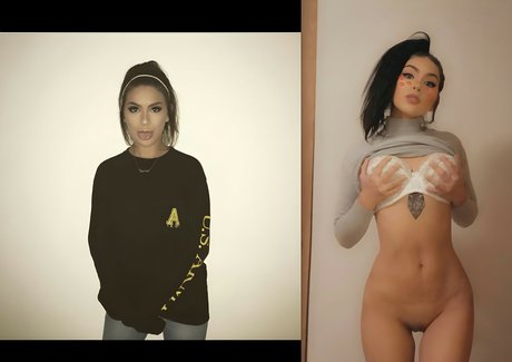 Miranda Henny only fans pic