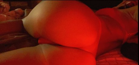 Miranda Henny only fans pic