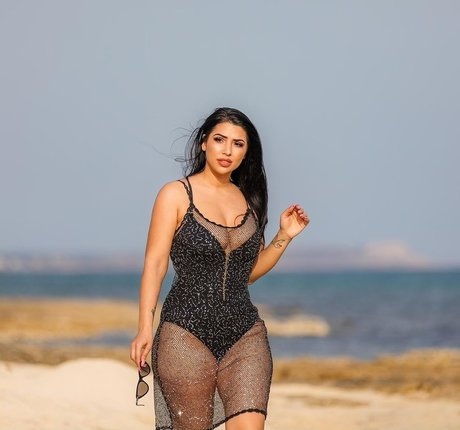 cute ladyboy onlyfans art porn visuals