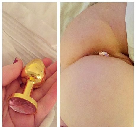 Grass N Titties sex tape onlyfans