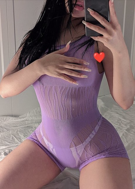 sassyboba onlyfans naked leaked