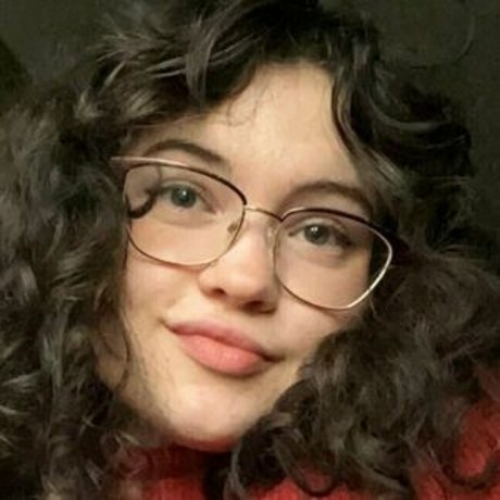 ghostemmy onlyfans porn leaked