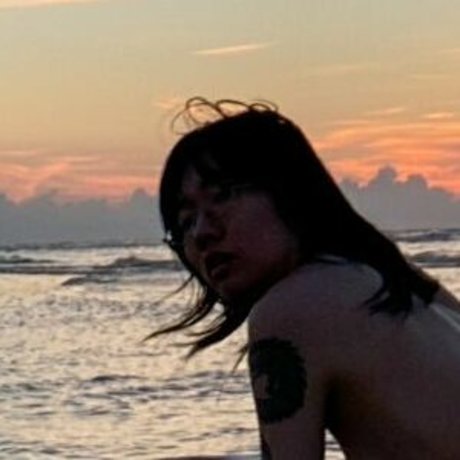 males are not cancelled porn onlyfans