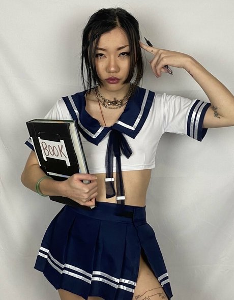 males are not cancelled new onlyfans leaks