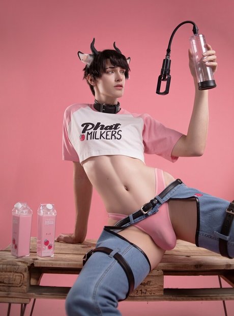 Shunsukecos leaked only fans porn