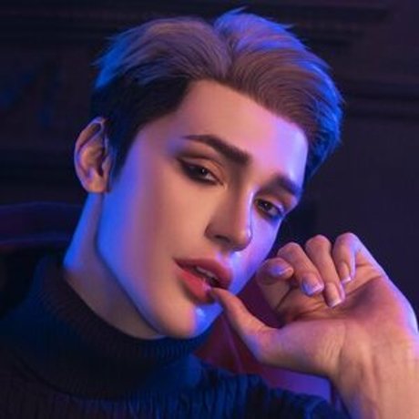 Shunsukecos onlyfans leaked photos