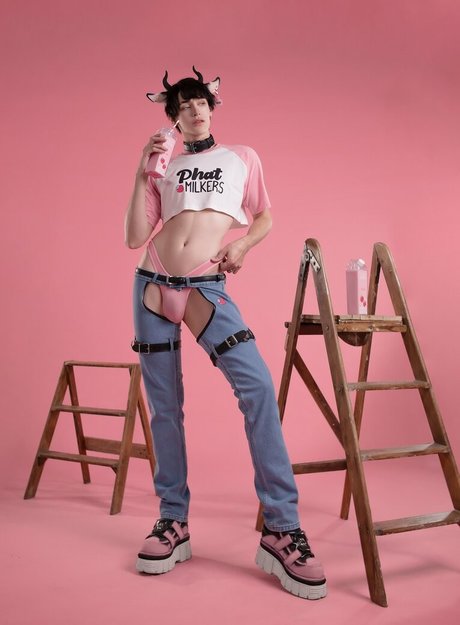 Shunsukecos onlyfans naked