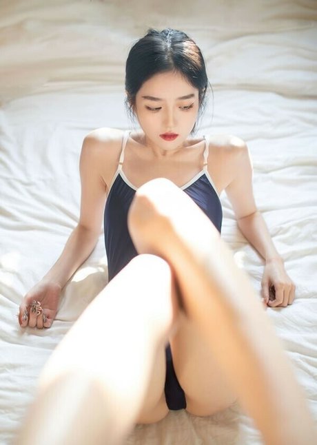 black men onlyfans top archive