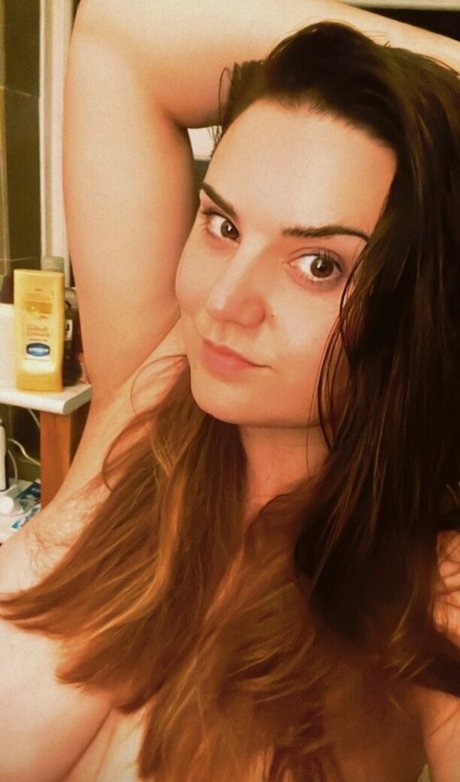 charworksoutlife sex onlyfans