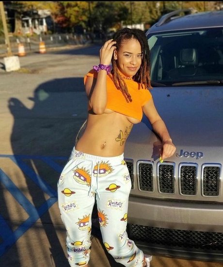 Ava Grey leaked onlyfans sextape