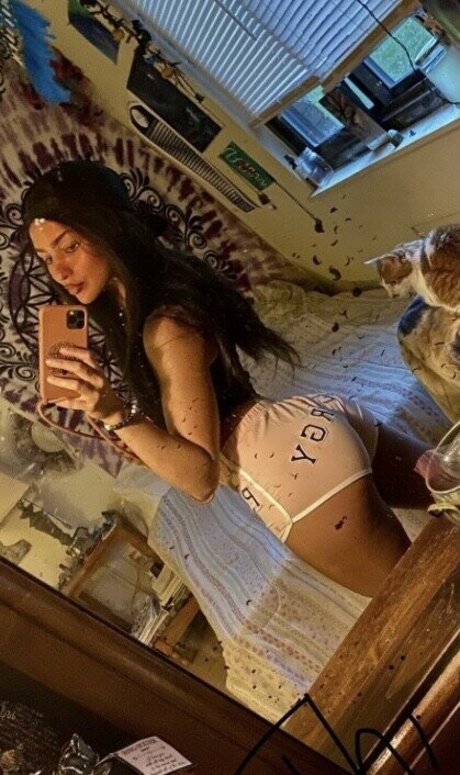 Cosmicsensations leaked onlyfans xxx