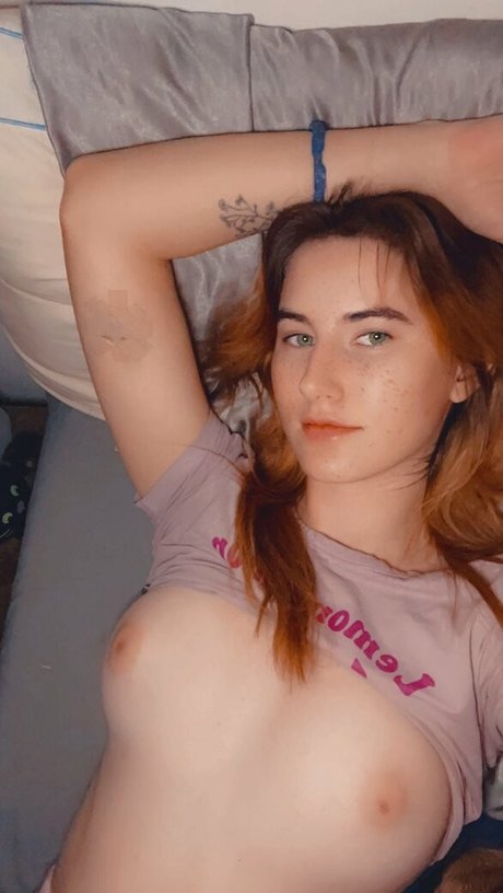 anal teen onlyfans hot xxx scan