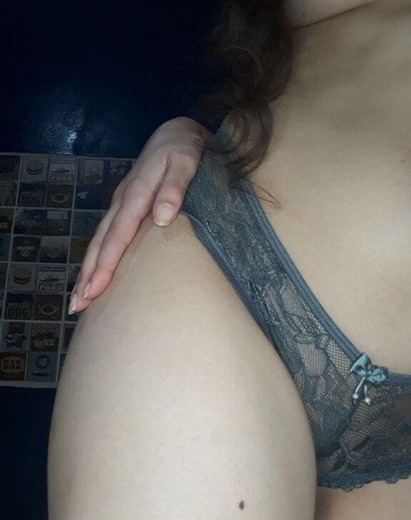 A Secret Girl pics onlyfans