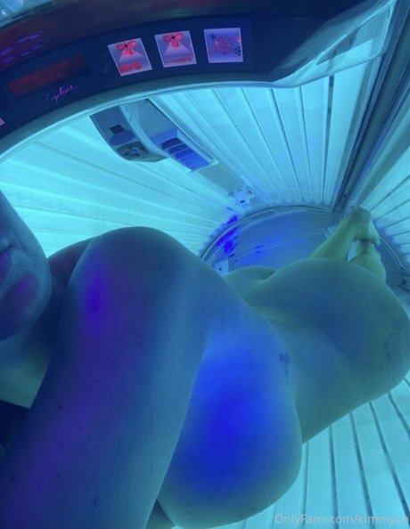 Nottingham Kimmyxo only fans content