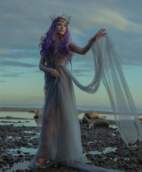 mature creampie onlyfans sex shots