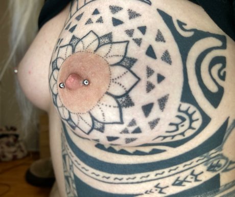 feet joi onlyfans beautiful naked archive