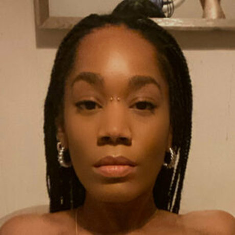 Neyontree leaks only fans