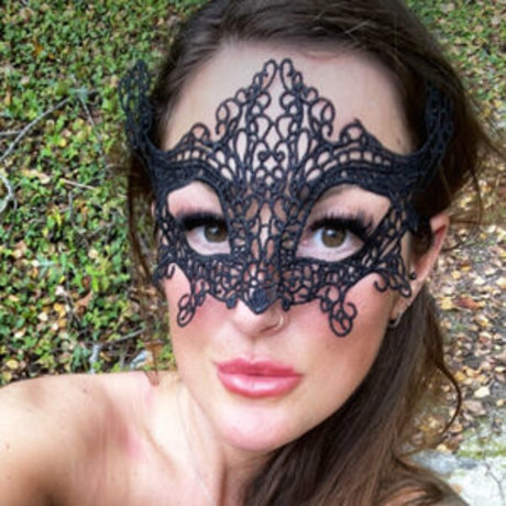 Spruceylea onlyfans nudes