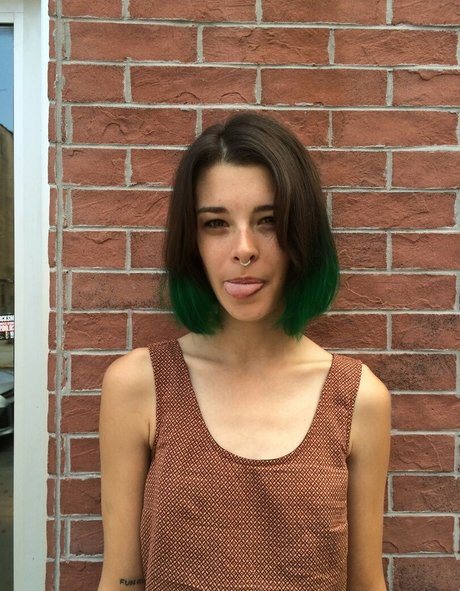 Carly Foulkes onlyfans pics nude