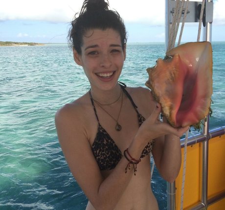 Carly Foulkes onlyfans free