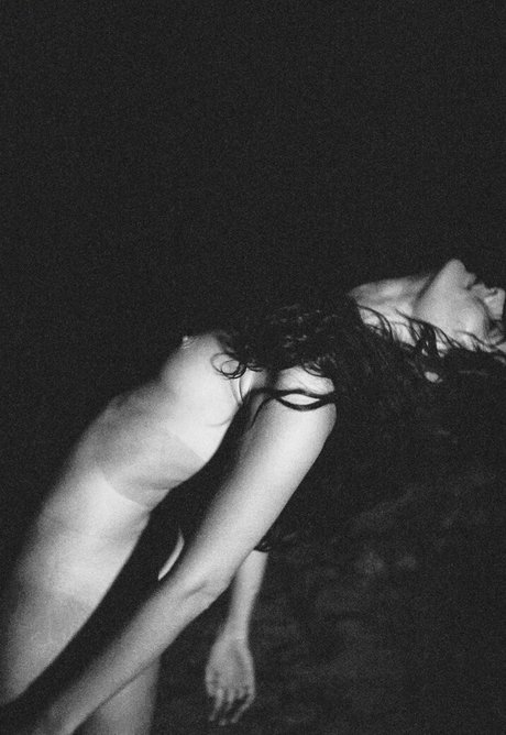 Carly Foulkes onlyfans x