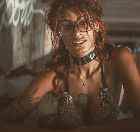 Phenom Fatal onlyfans leajs