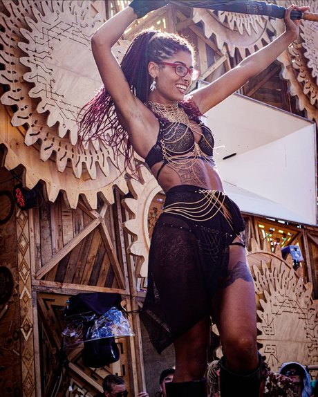 Phenom Fatal onlyfans leak new