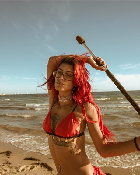 Phenom Fatal leak onlyfans