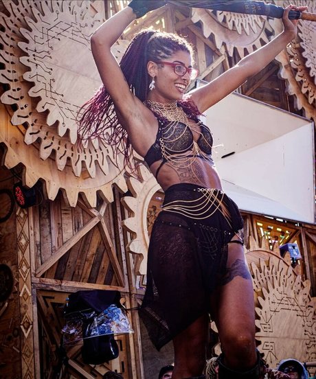 blowjob deepthroat onlyfans xxx pic