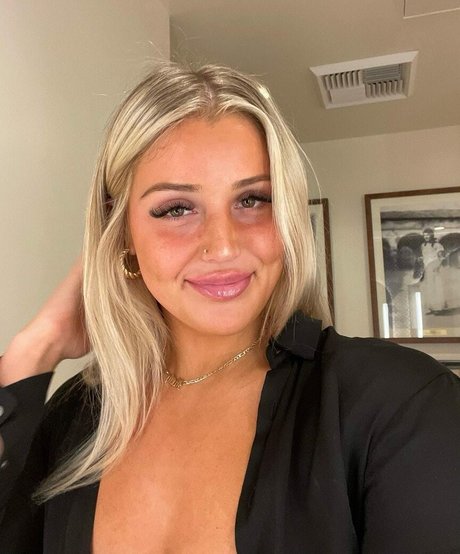 Faith Rendeiro only fans nude leaks