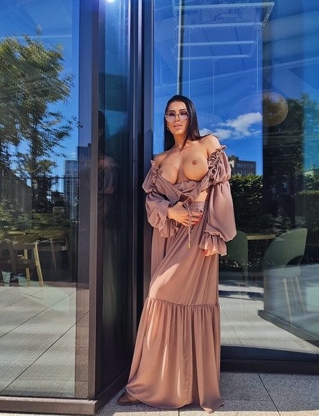 evagymgirl leaked onlyfans photos