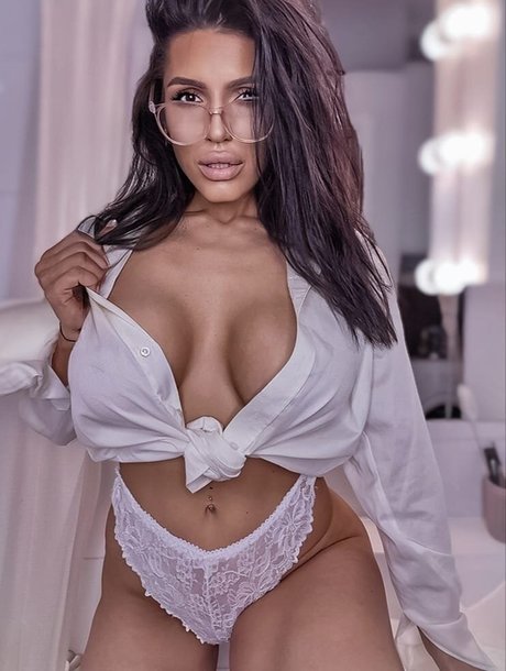 evagymgirl sextape onlyfans