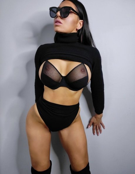 evagymgirl onlyfans hot