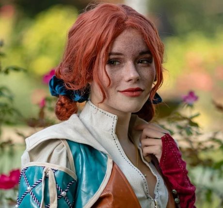 Inu A Akane onlyfans nude leaks