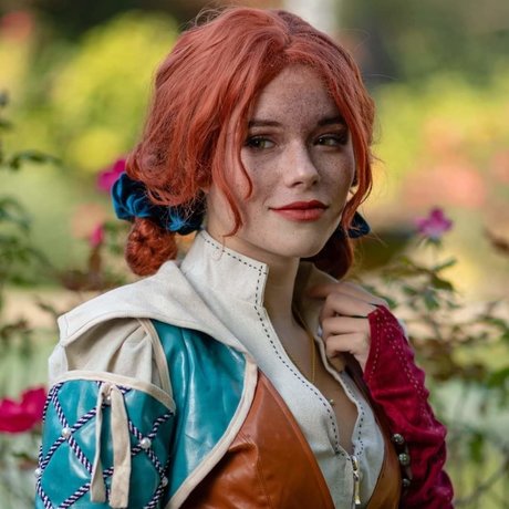 Inu A Akane only fans porn