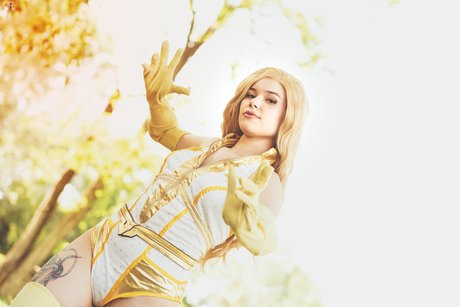 Inu A Akane onlyfans content leaked