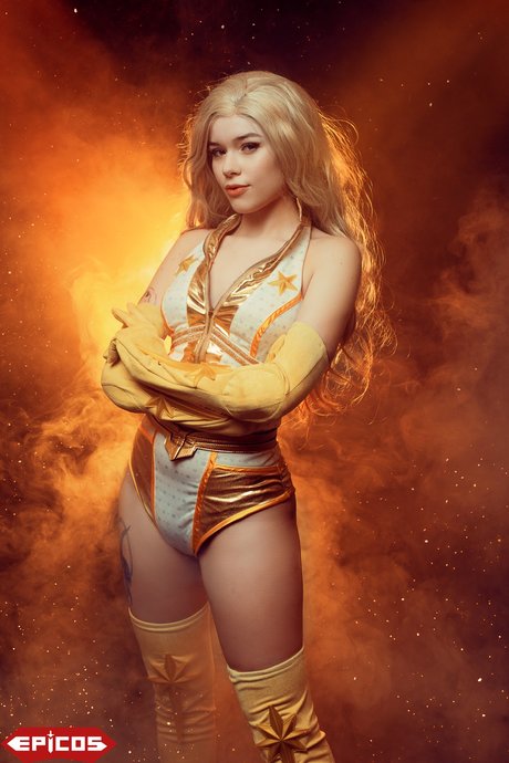 Inu A Akane onlyfans photo