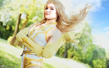 Inu A Akane porn leaked onlyfans