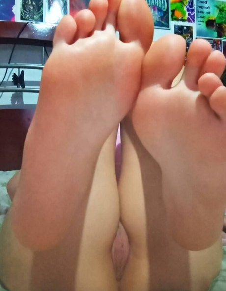 Nana Batatinha only fans leaks porn