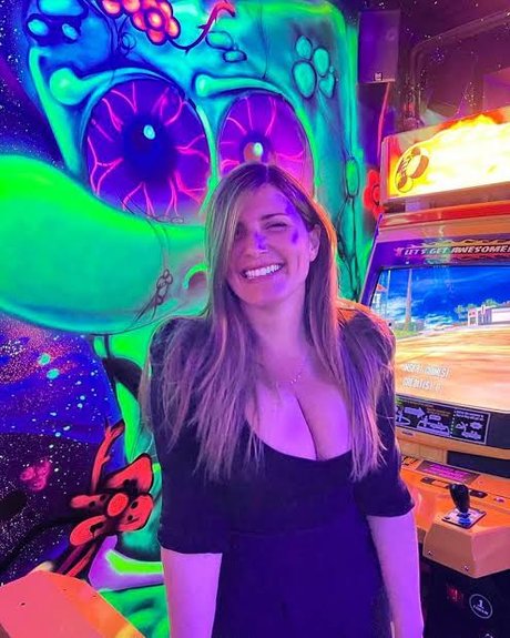 Mariagrazia Imperatrice onlyfans model photos