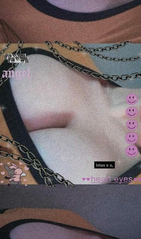 Mafuyh porn onlyfans