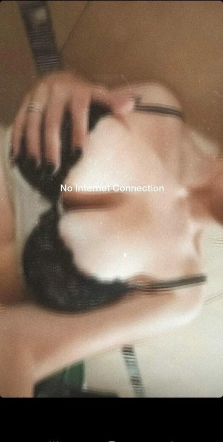 Mafuyh porn onlyfans