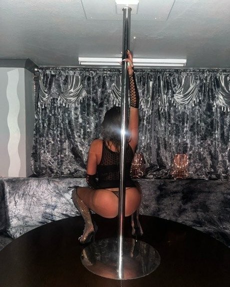 Ophelia Belle onlyfans leaked xxx