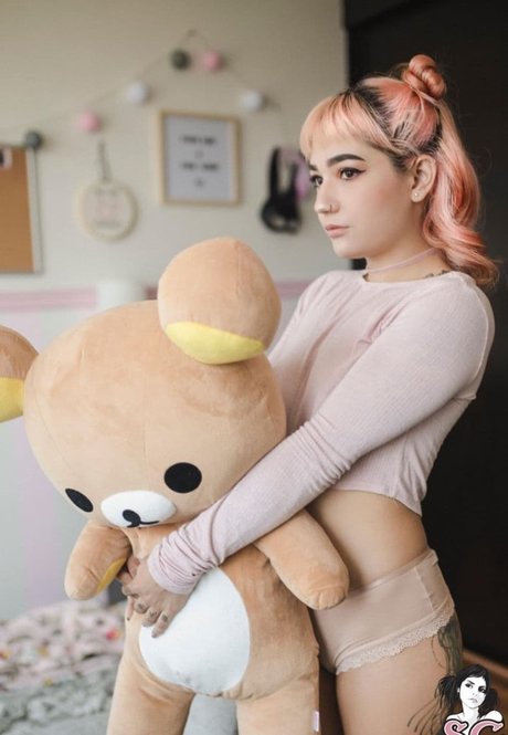 Haruki Muracallme  pictures